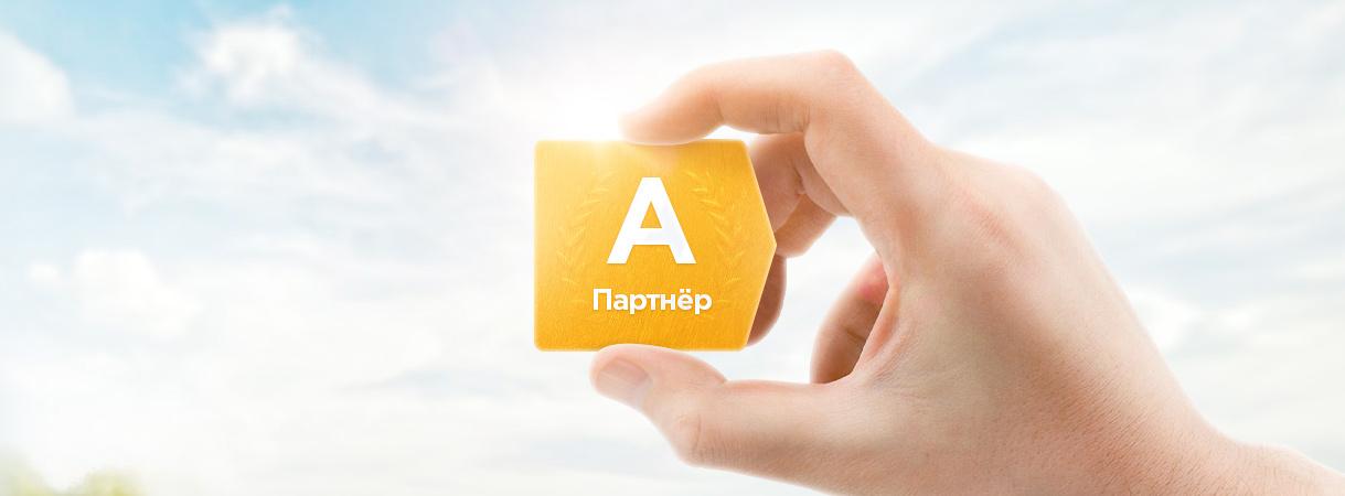 Дизайнерский эскиз бесплатно! Дизайнерский эскиз бесплатно!