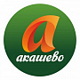 Агрохолдинг Акашево