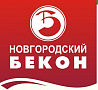 ООО «Новгородский бекон»